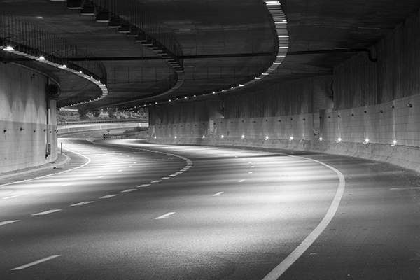 Kallang Paya Lebar Expressway