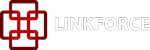Linkforce Pte Ltd